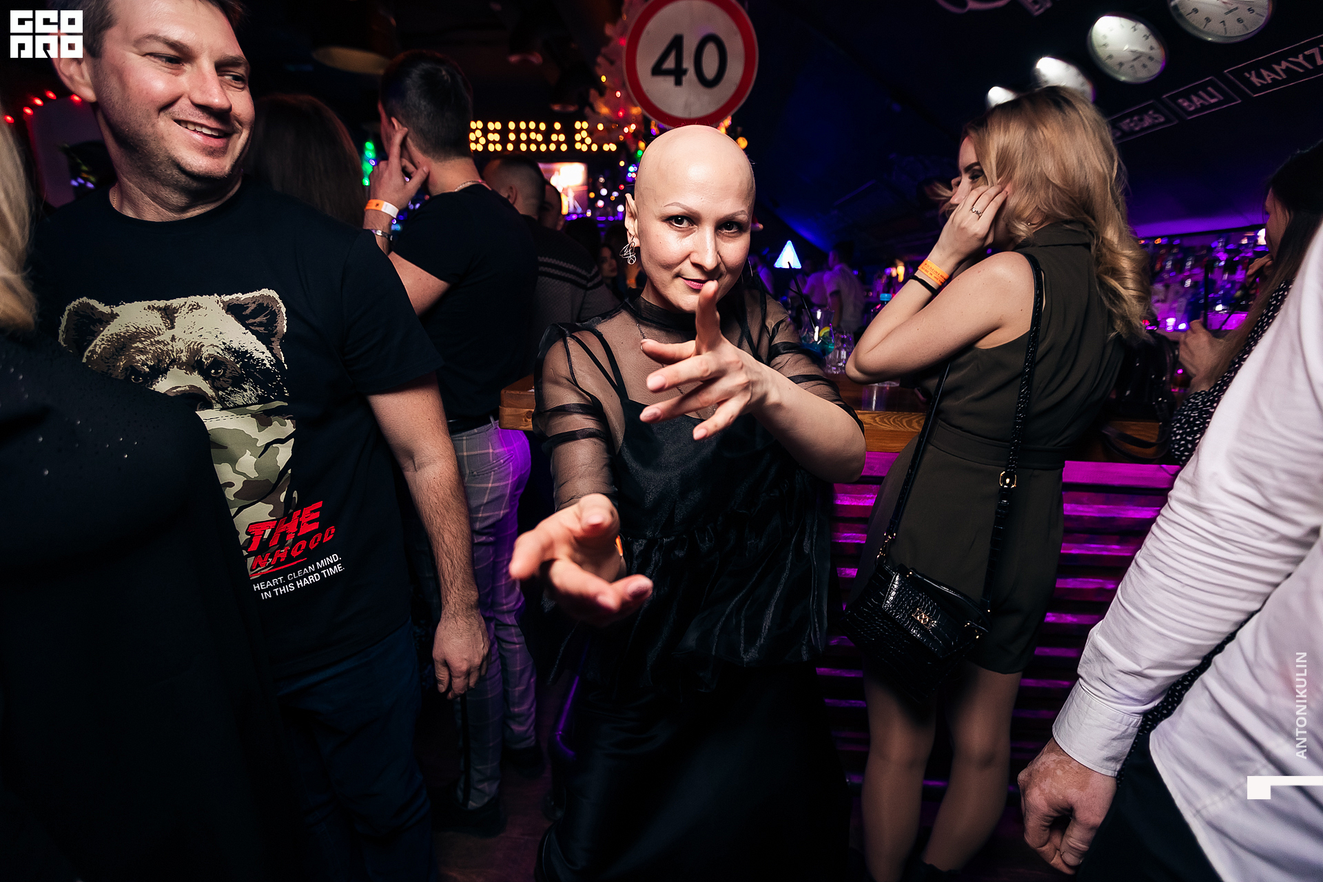 untitled shoot-9404.jpg