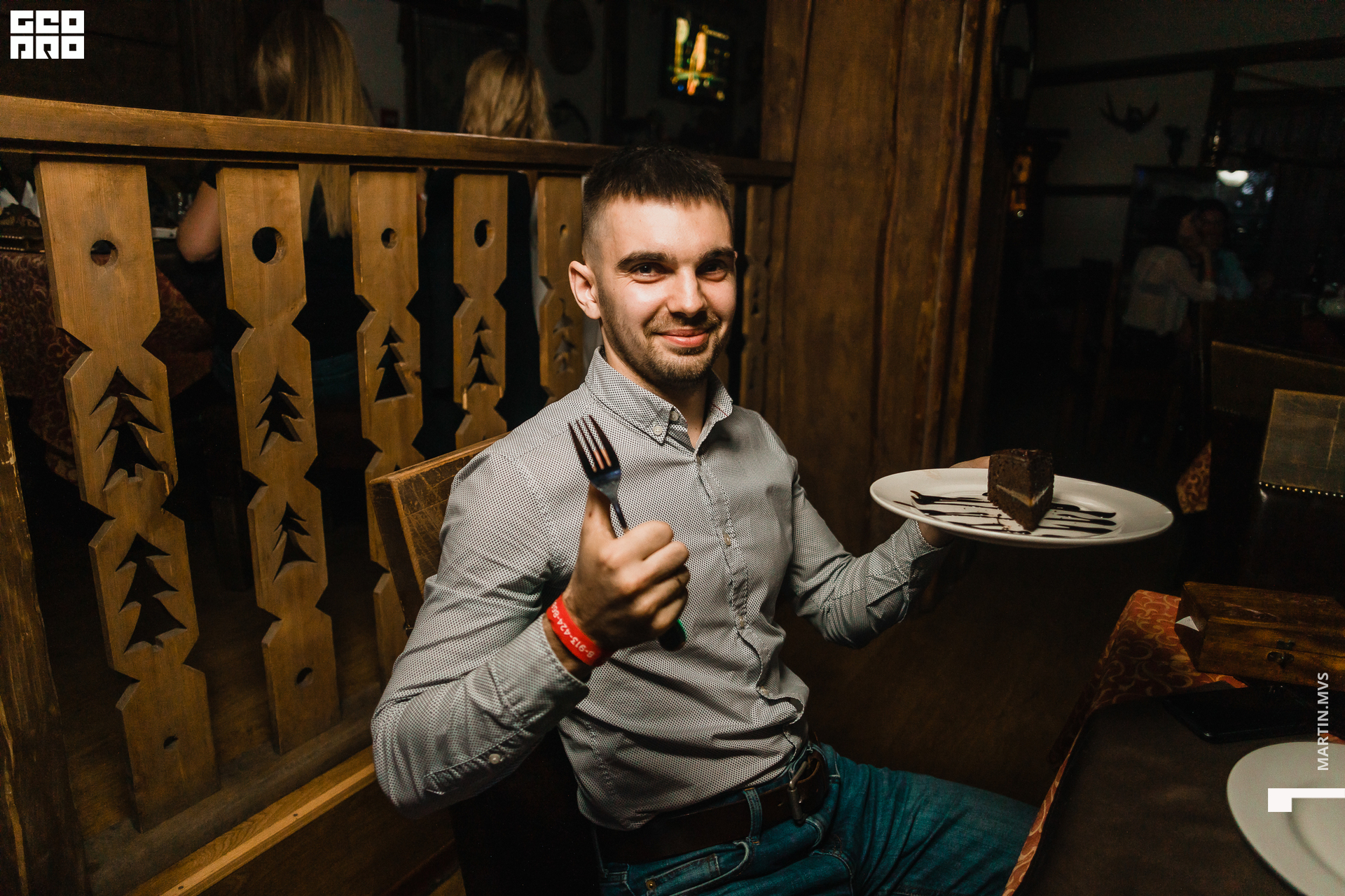 Studio 88 24.04.2021_193.jpg