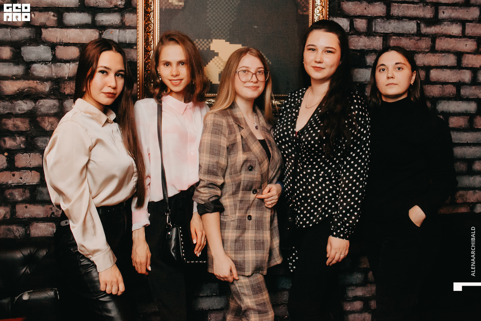 2021-02-06 00-43-52_alenaarchibald_012.JPG