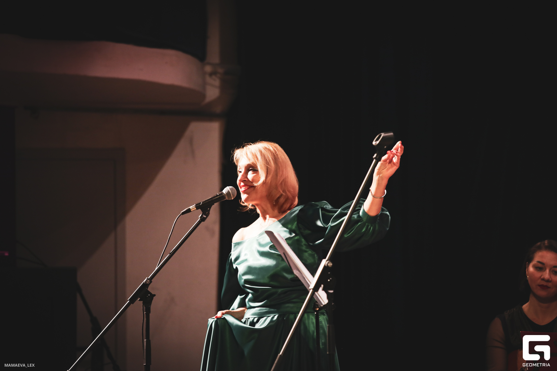 2023-10-08 23-00-36 (4).JPG