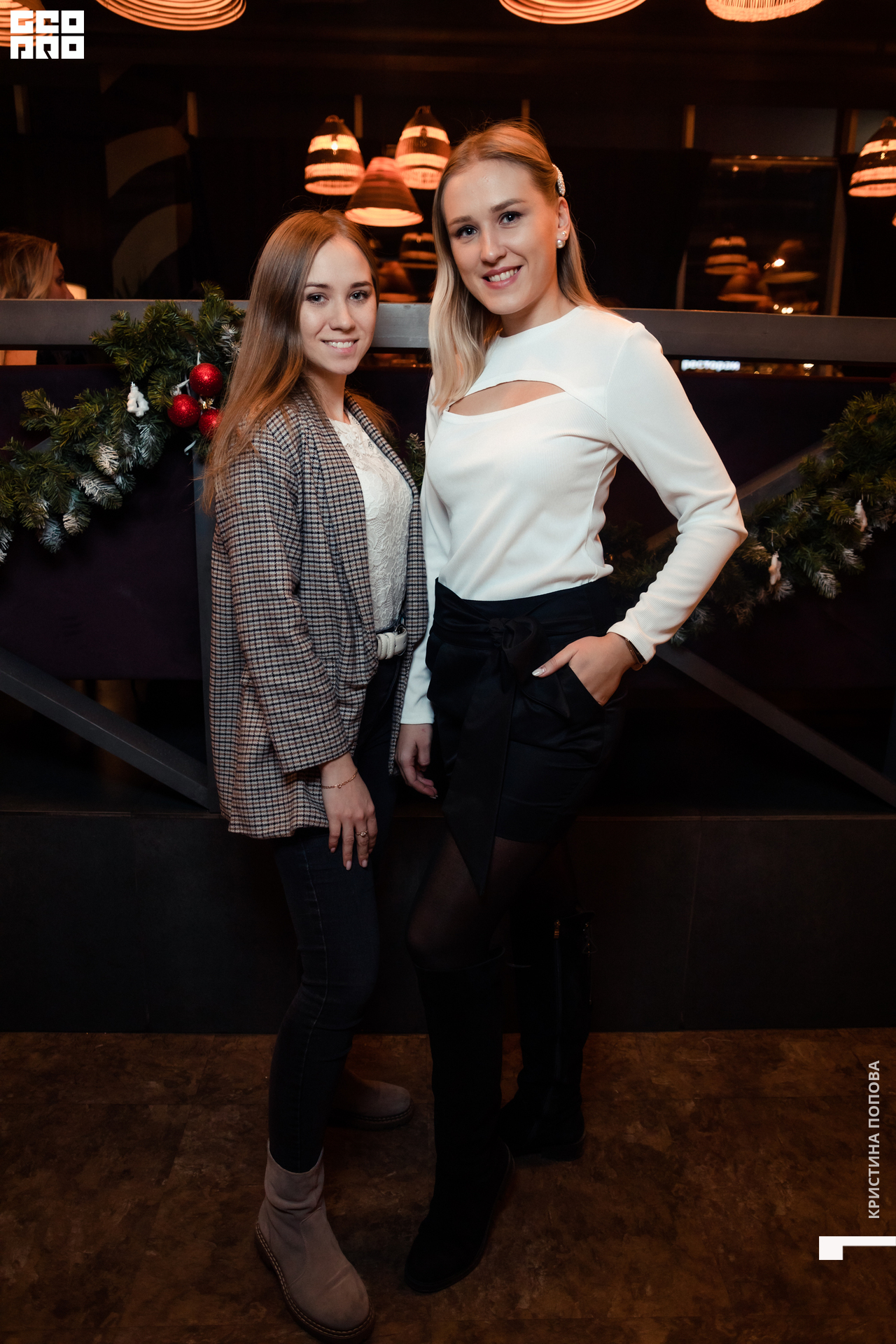 Батоны и пиво 18.12.22-102.jpg