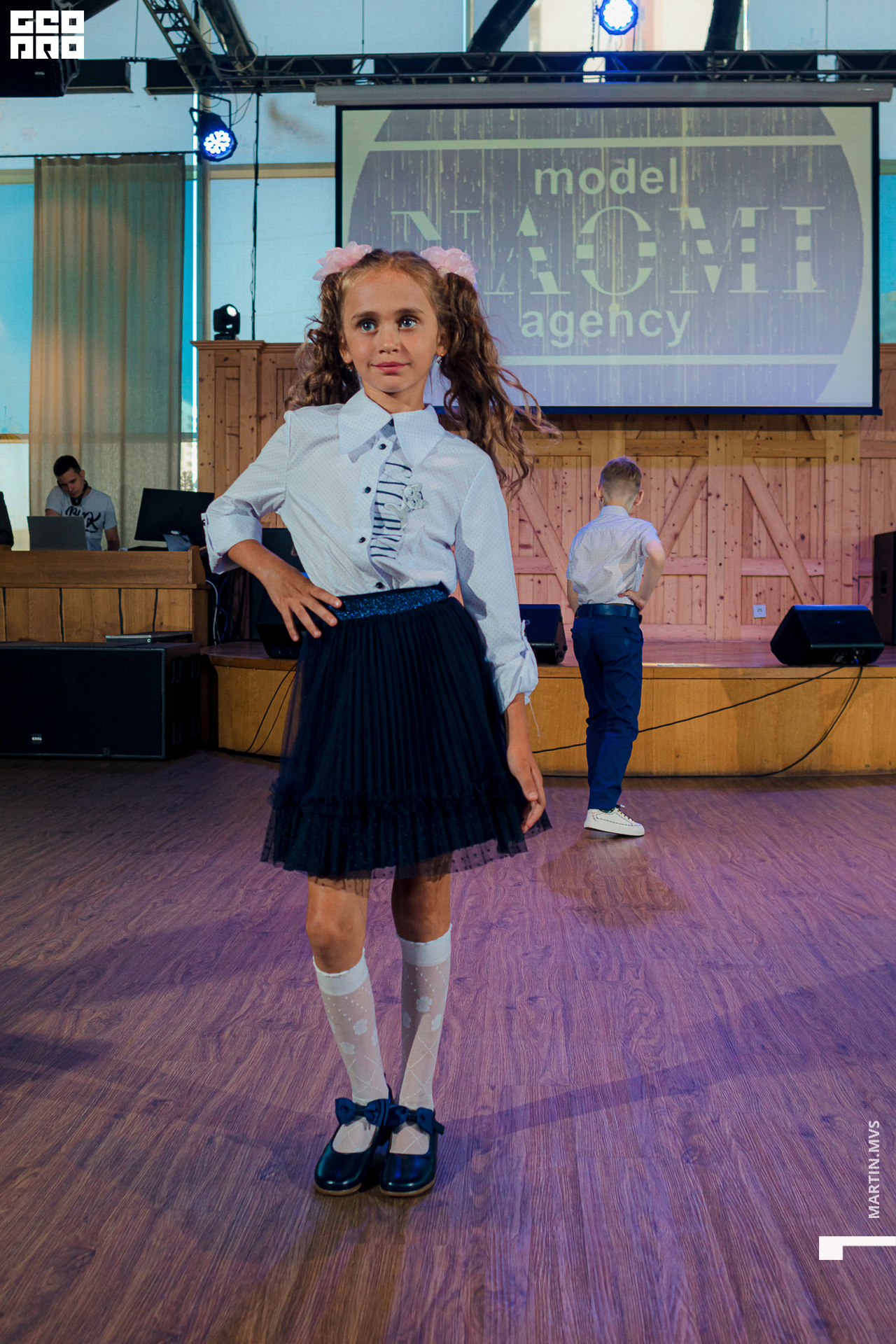 Выпускной модельного Naomi 29.08.2021_0081.jpg