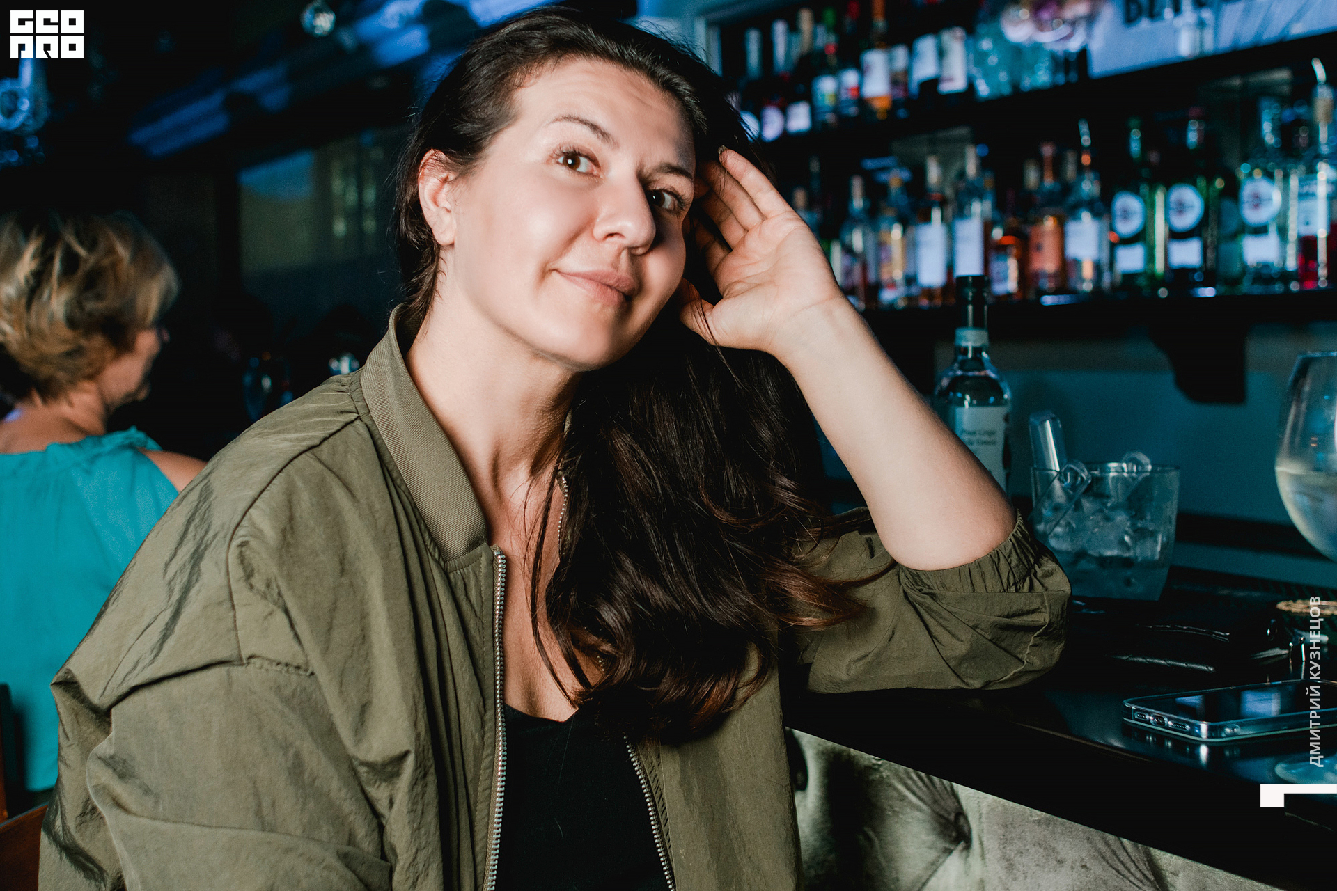 031-2022-07-29 23-47-08-Kuznetsov.jpg