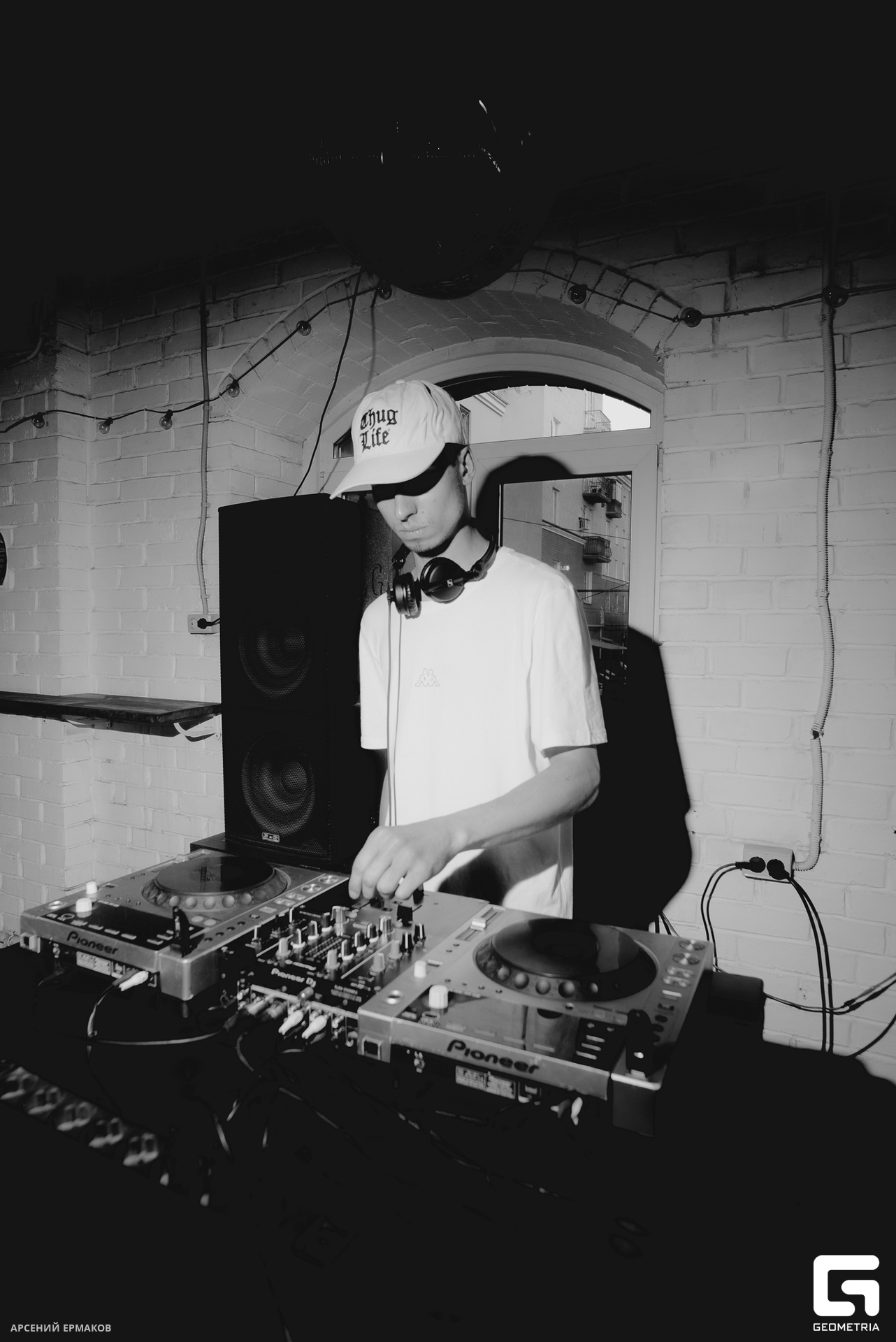 014 06072023_060723_ermakov.jpg