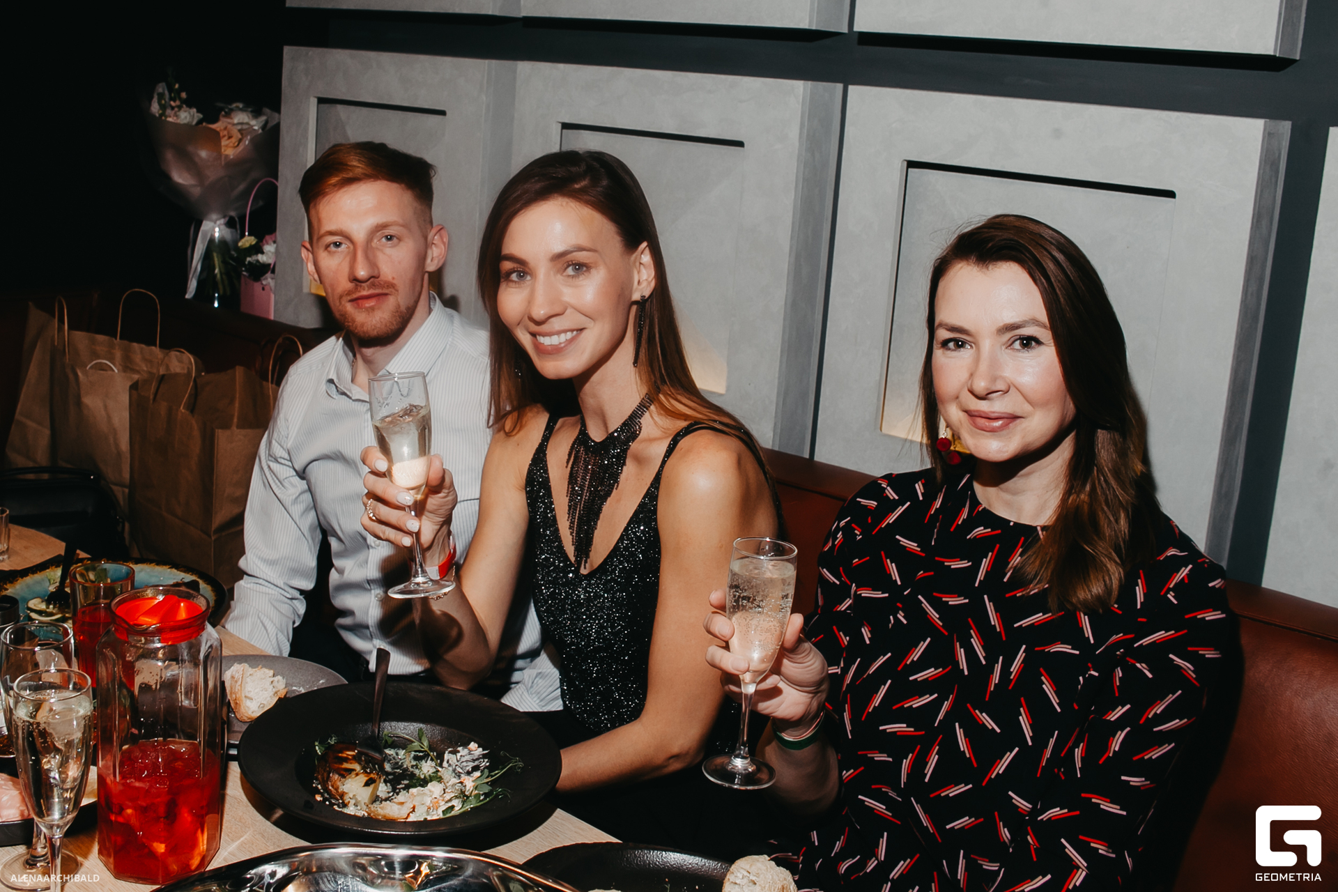 2023-12-08 20-00-38_alenaarchibald047.JPG