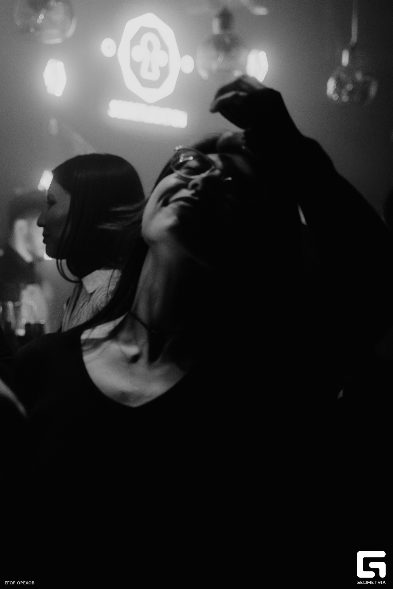 DSC05002-Улучшено-Ум. шума.jpg