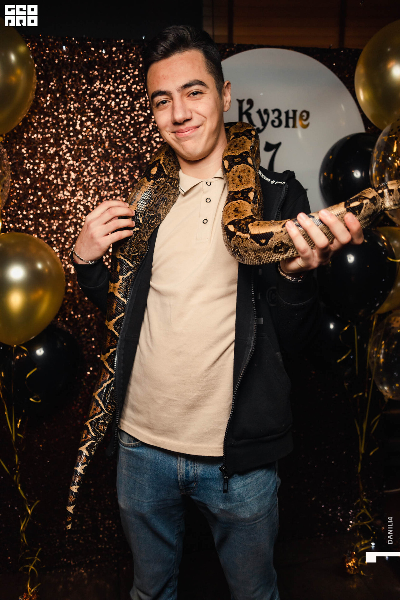 День Рождения Кузня-81.jpg