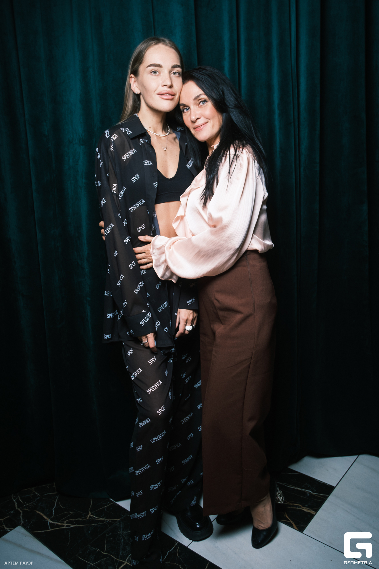 20230901 Кардамон Рауэр-21.jpg