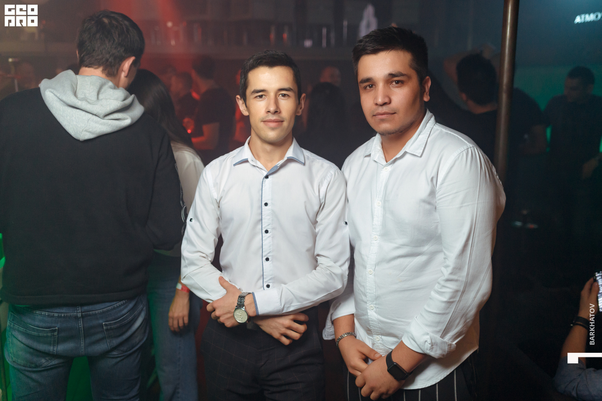 095 10.10.2021 @mibiyl (0668).jpg