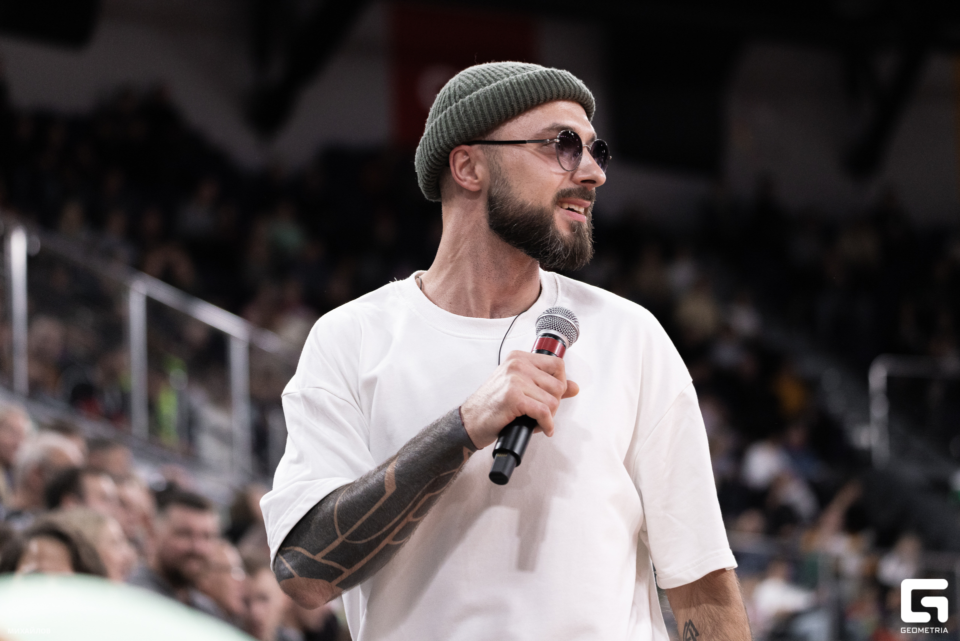 058-20231006-5218-Уралмаш - Михайлов - 2560.jpg