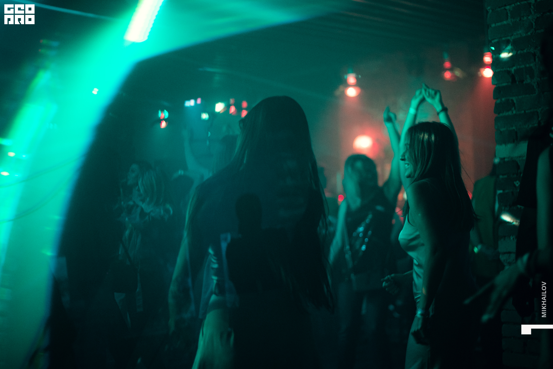 055-20221001-32-Mikhailov - 2560.jpg