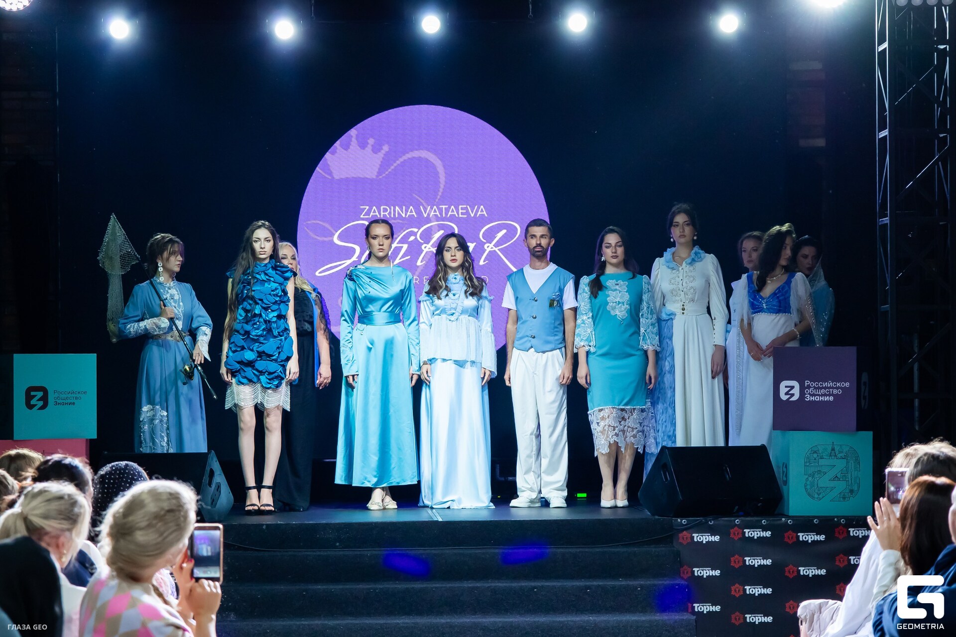 photo 183_resized.jpg