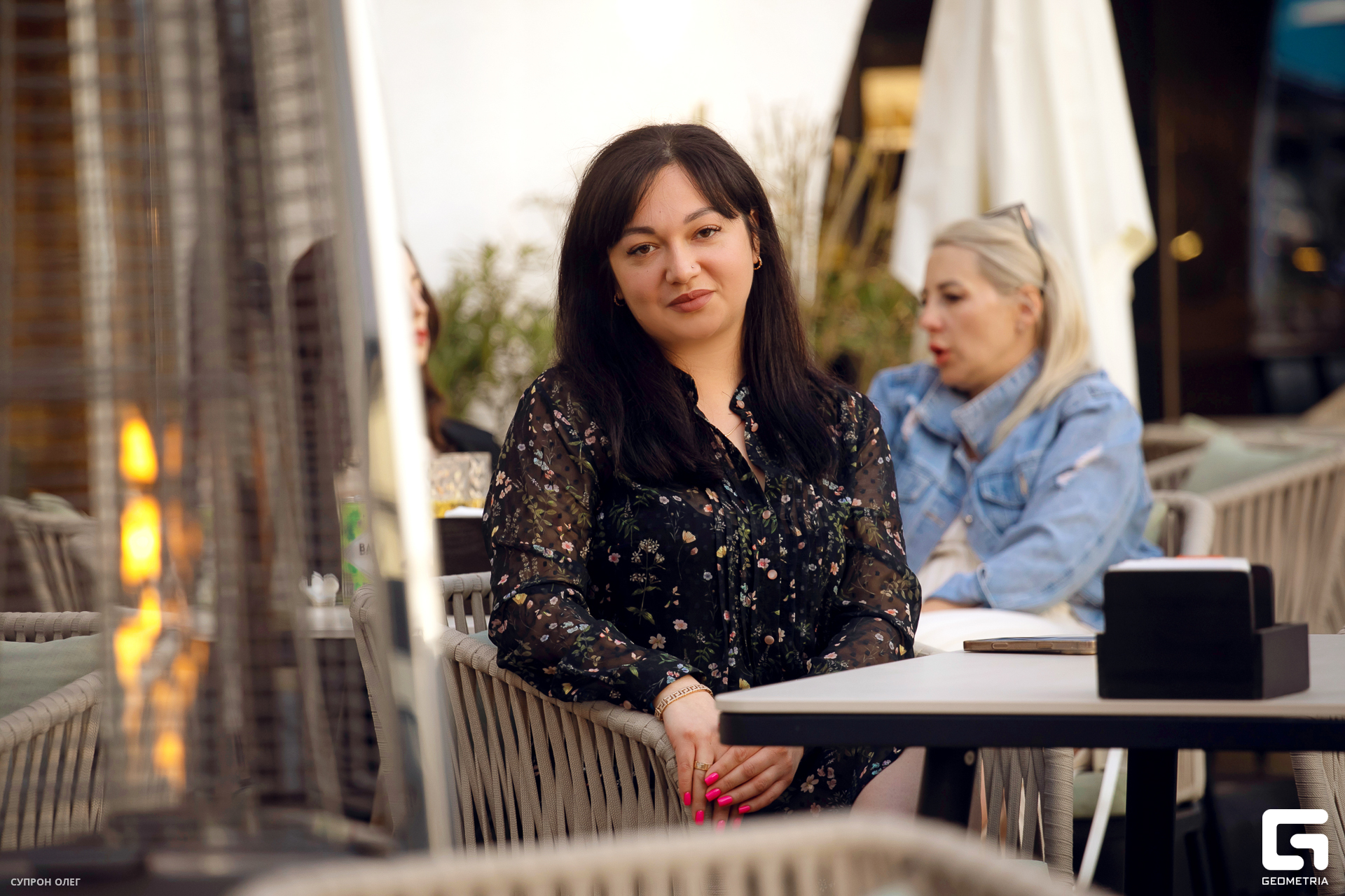 0N5A3703 копия.jpg