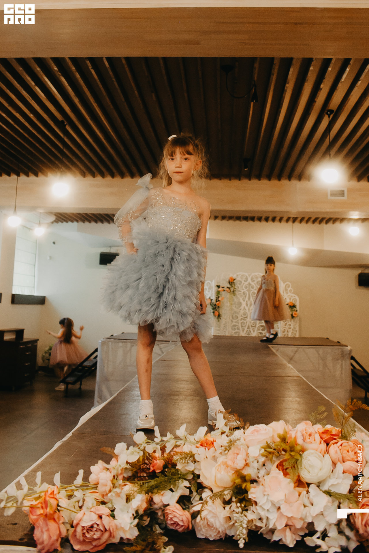 2021-06-06 14-38-32_alenaarchibald112.JPG