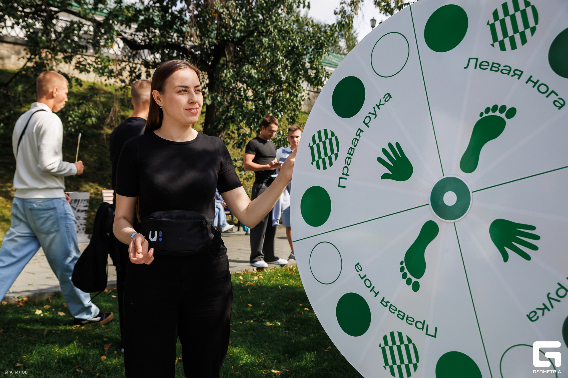 275 - 09_08_25 - 15_14_41 - Bratilov.jpg