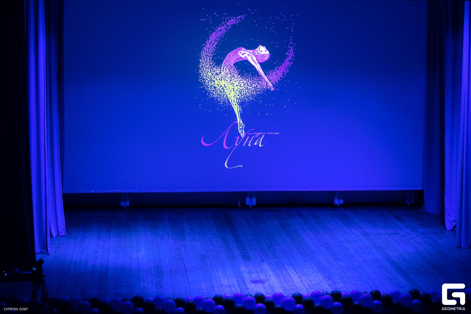 0N5A0466 копия.jpg