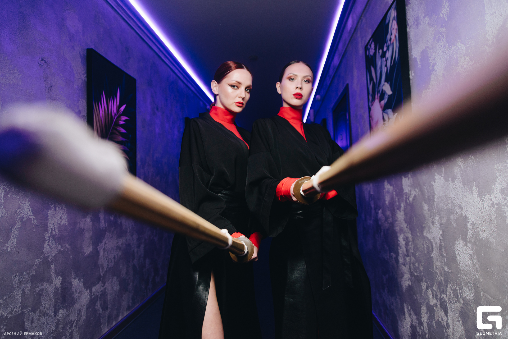 037 06272023_06272023_ermakov.jpg