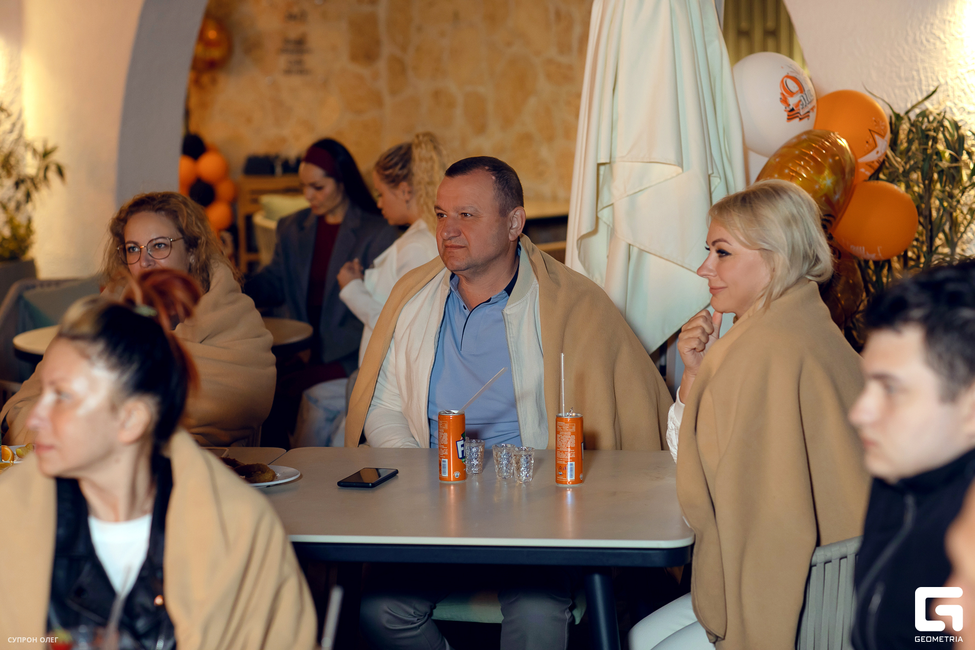 0N5A0349 копия.jpg