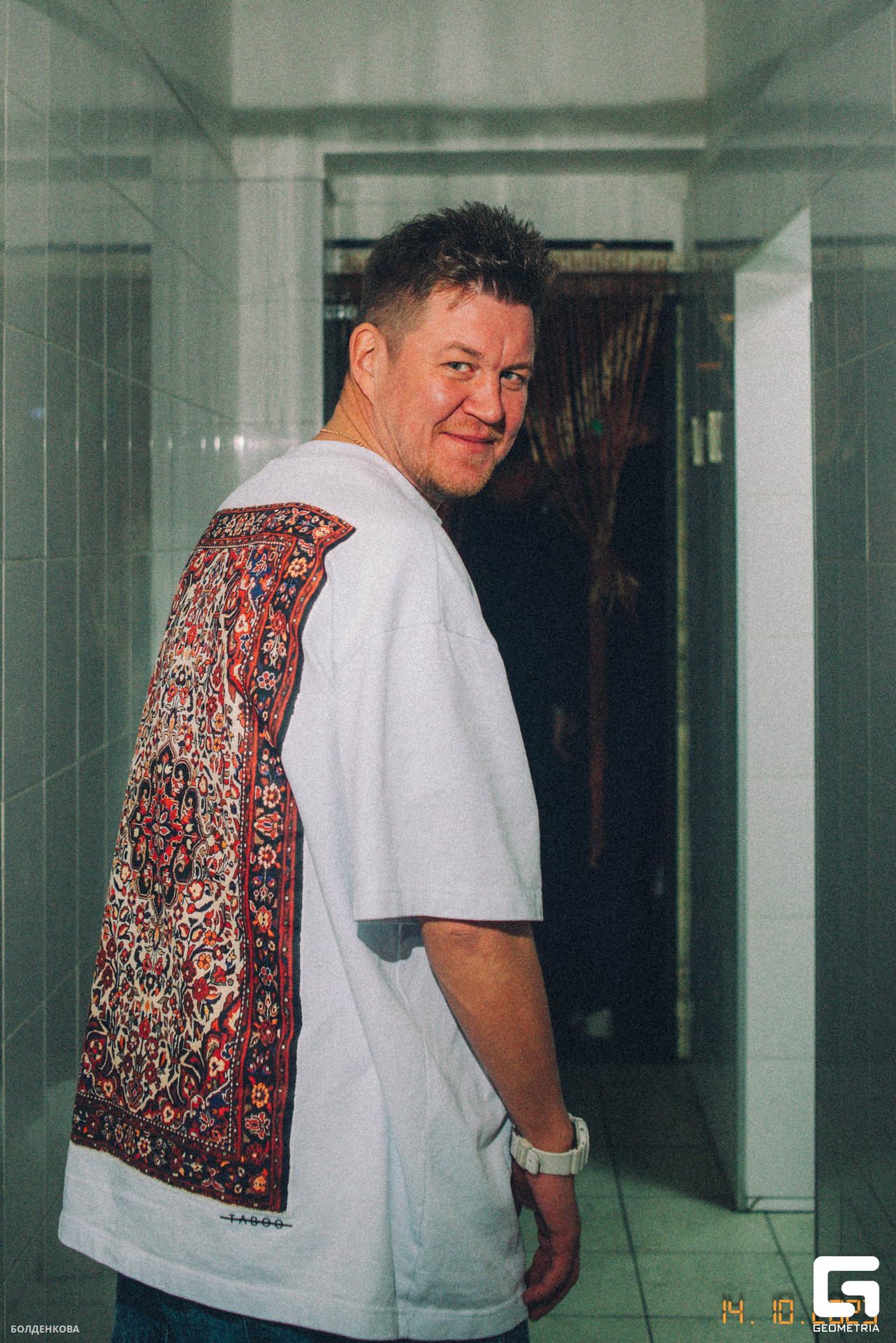 130_15-10-23_2-09 _Boldenkova.jpg