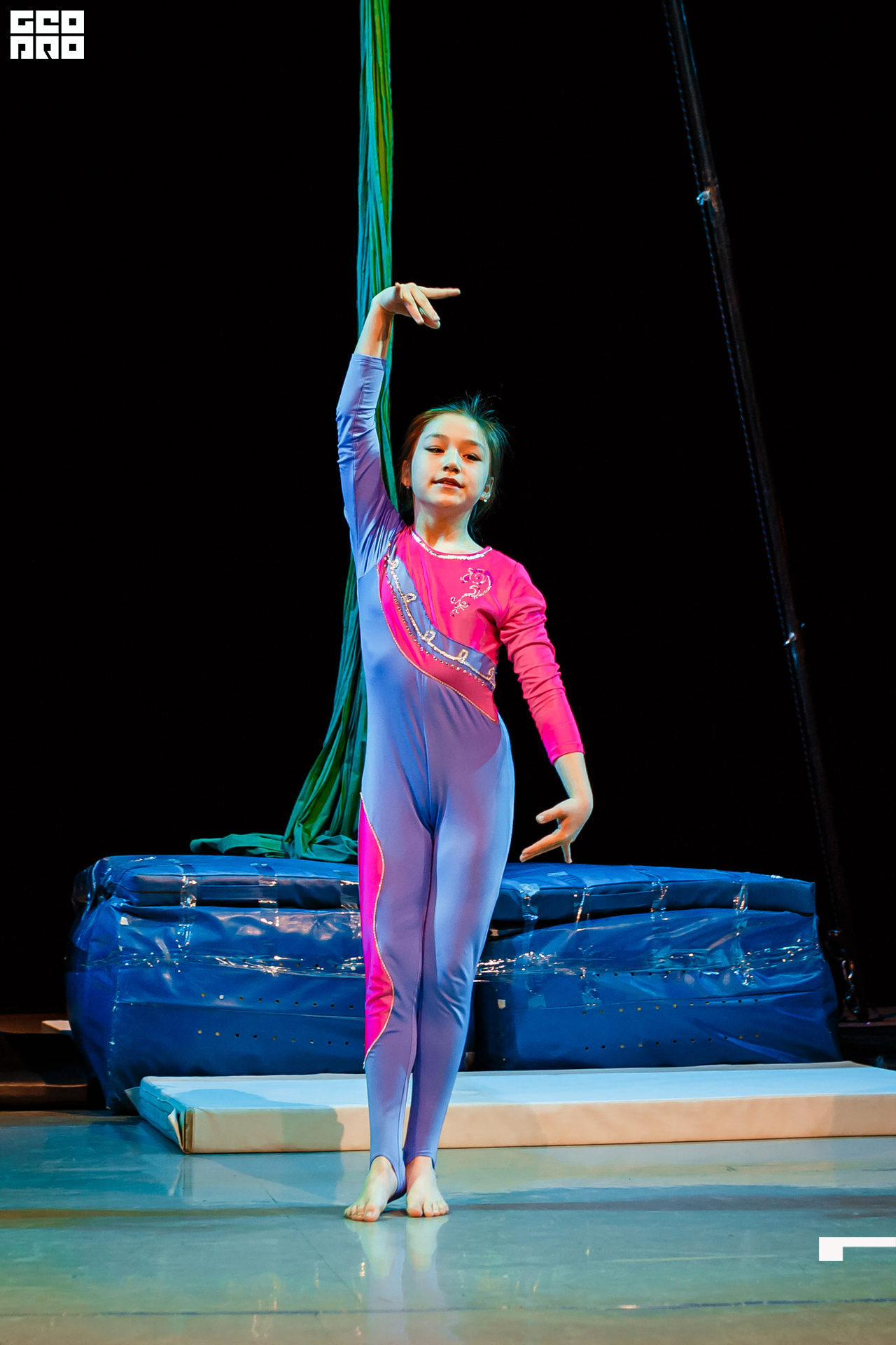 21-03-13 16-51-32.jpg