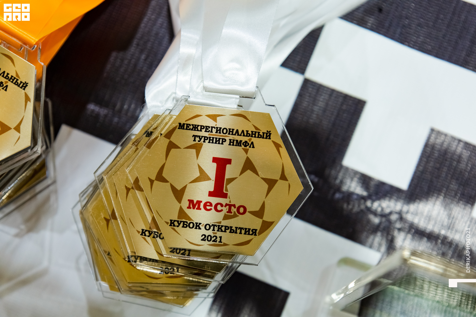 untitled (143 of 175).jpg