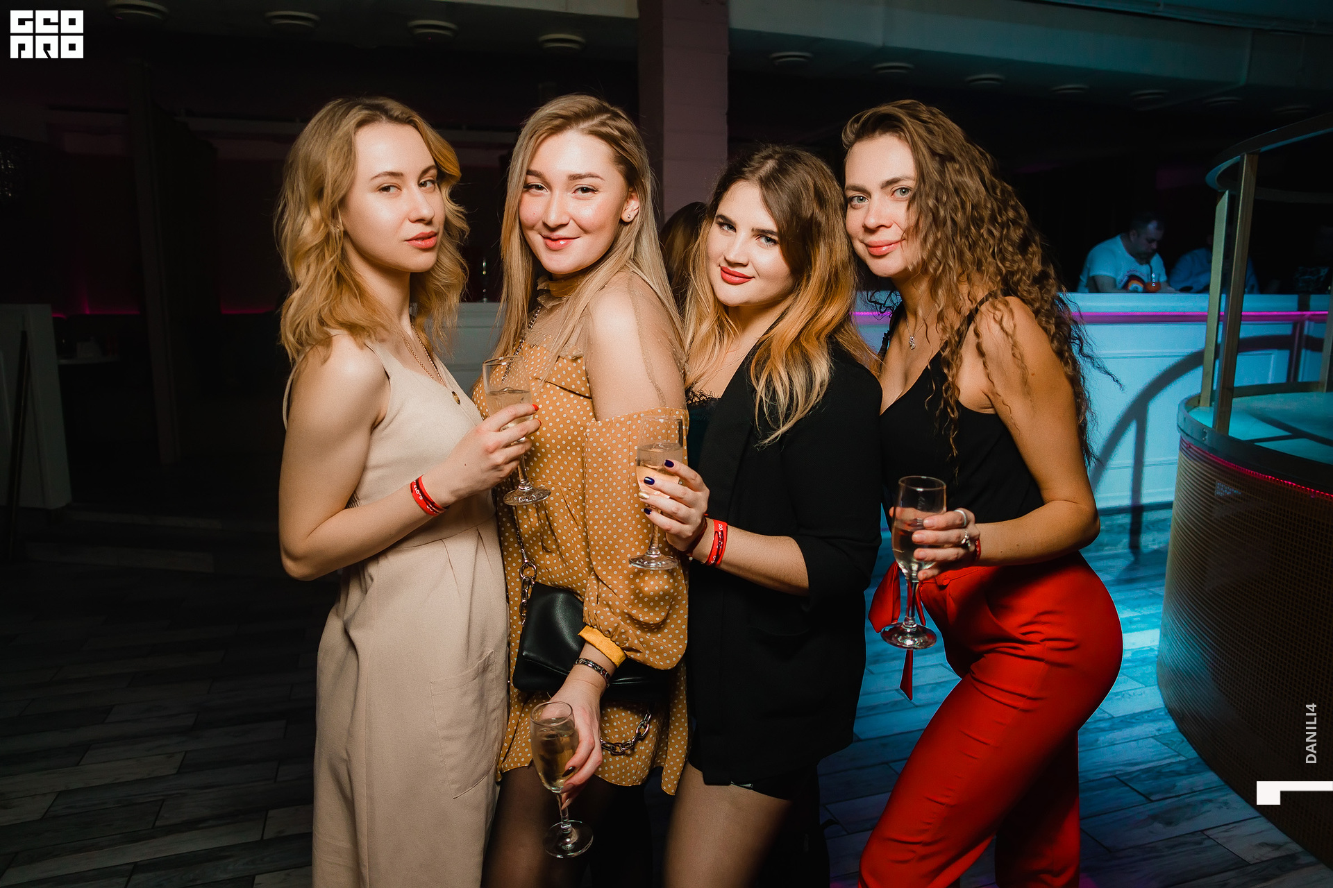 NIGHT CLUB STUDIO88 20.03.2021_044.jpg