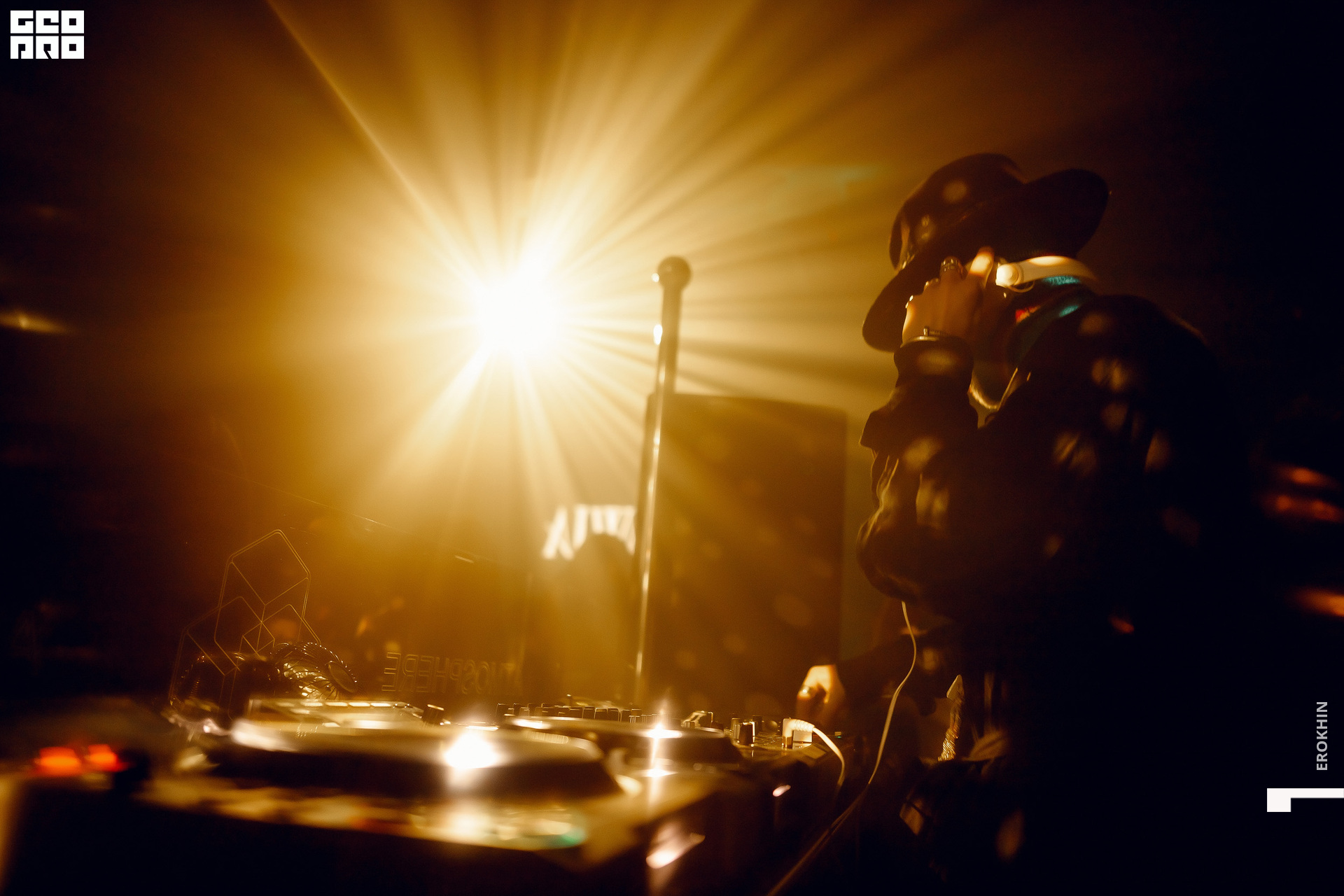 058 2021-05-30_02-10-40-058-EROKHIN.jpg