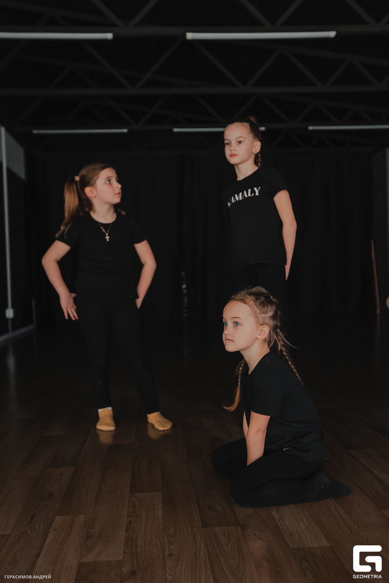 051 Kamaly 22. 02.jpg