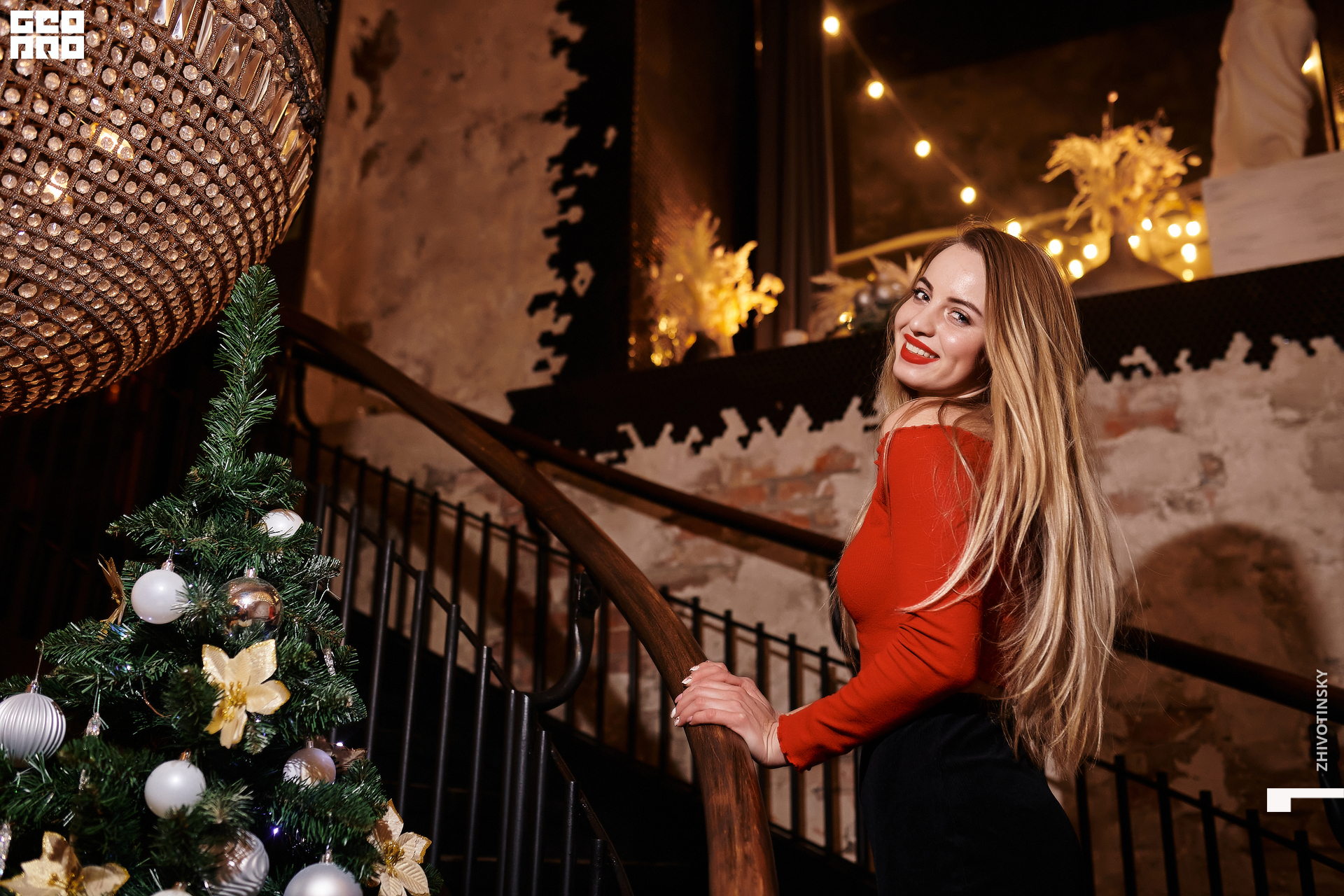 066_22-01-22_2-44 _Zhivotinsky.jpg