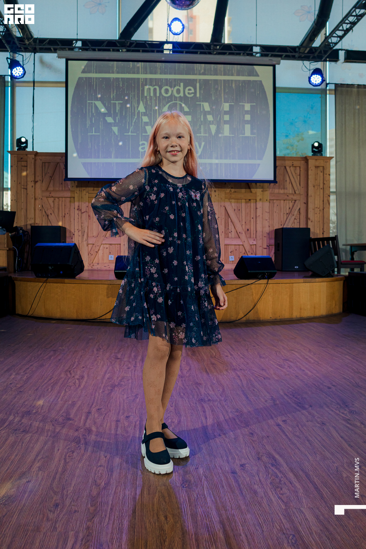 Выпускной модельного Naomi 29.08.2021_0128.jpg