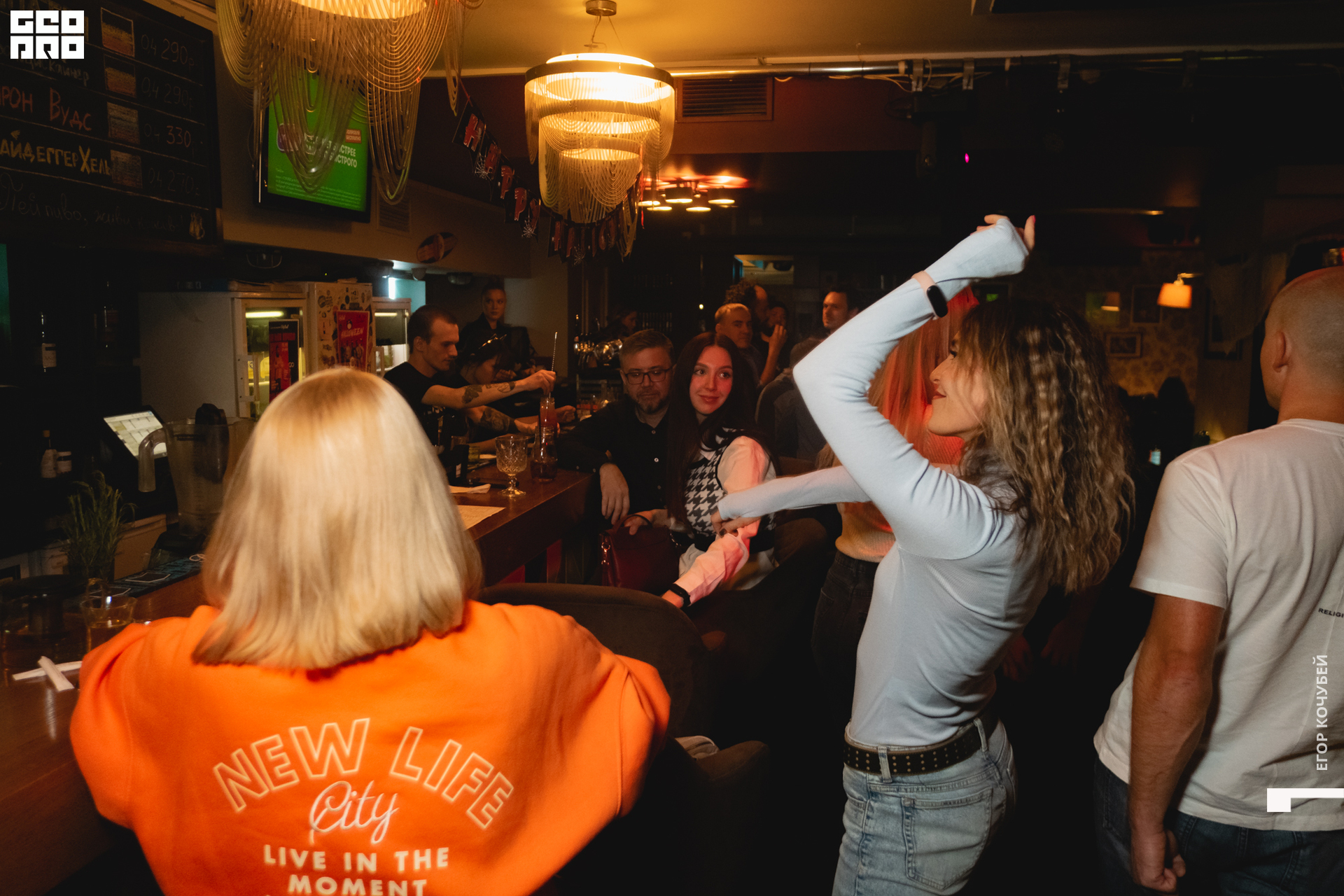 221028 Кочубей 052.jpg