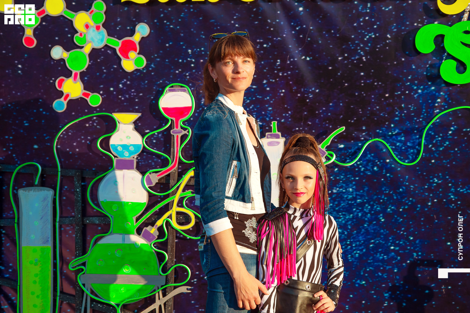 столица 1 готов-63.jpg