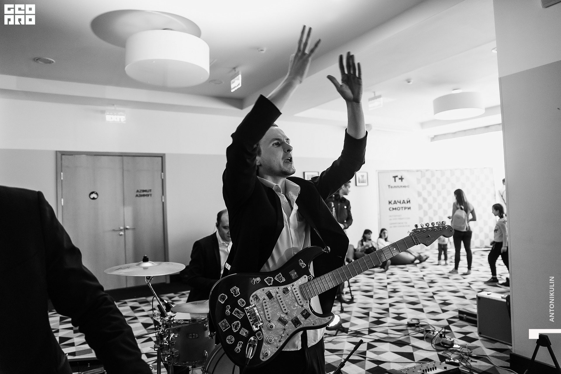 untitled shoot-4133.jpg