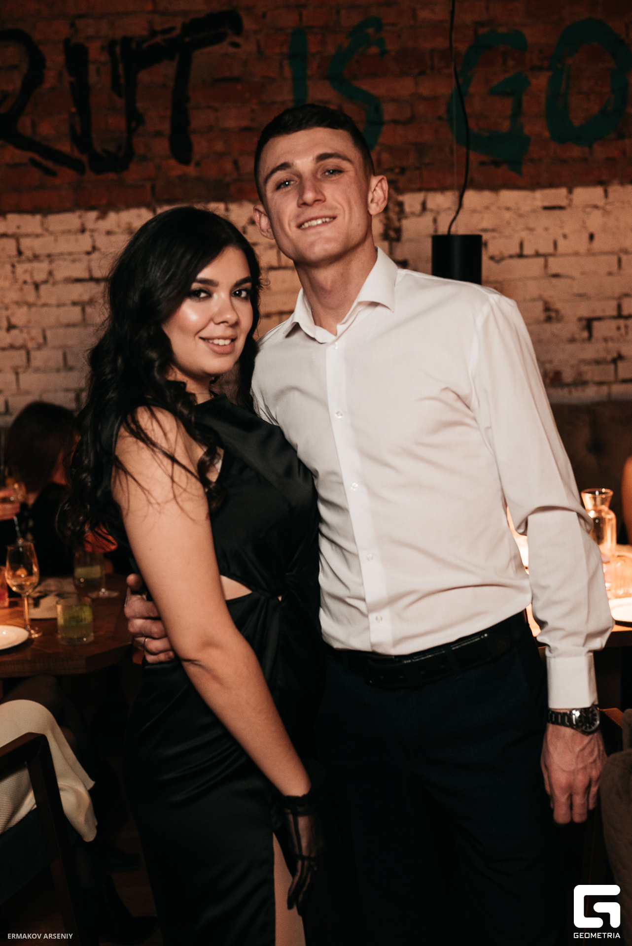 042 20231124 223800 ermakov.jpg