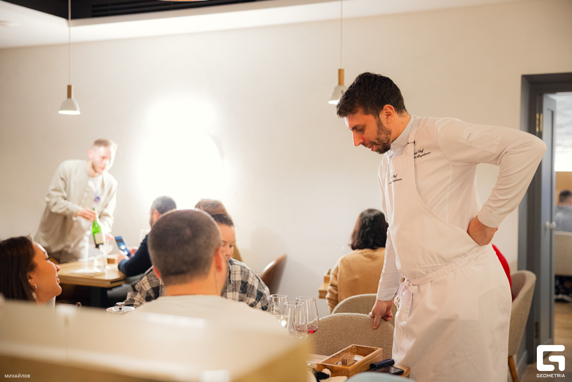 126-270325-2729 mikhailov-web.jpg