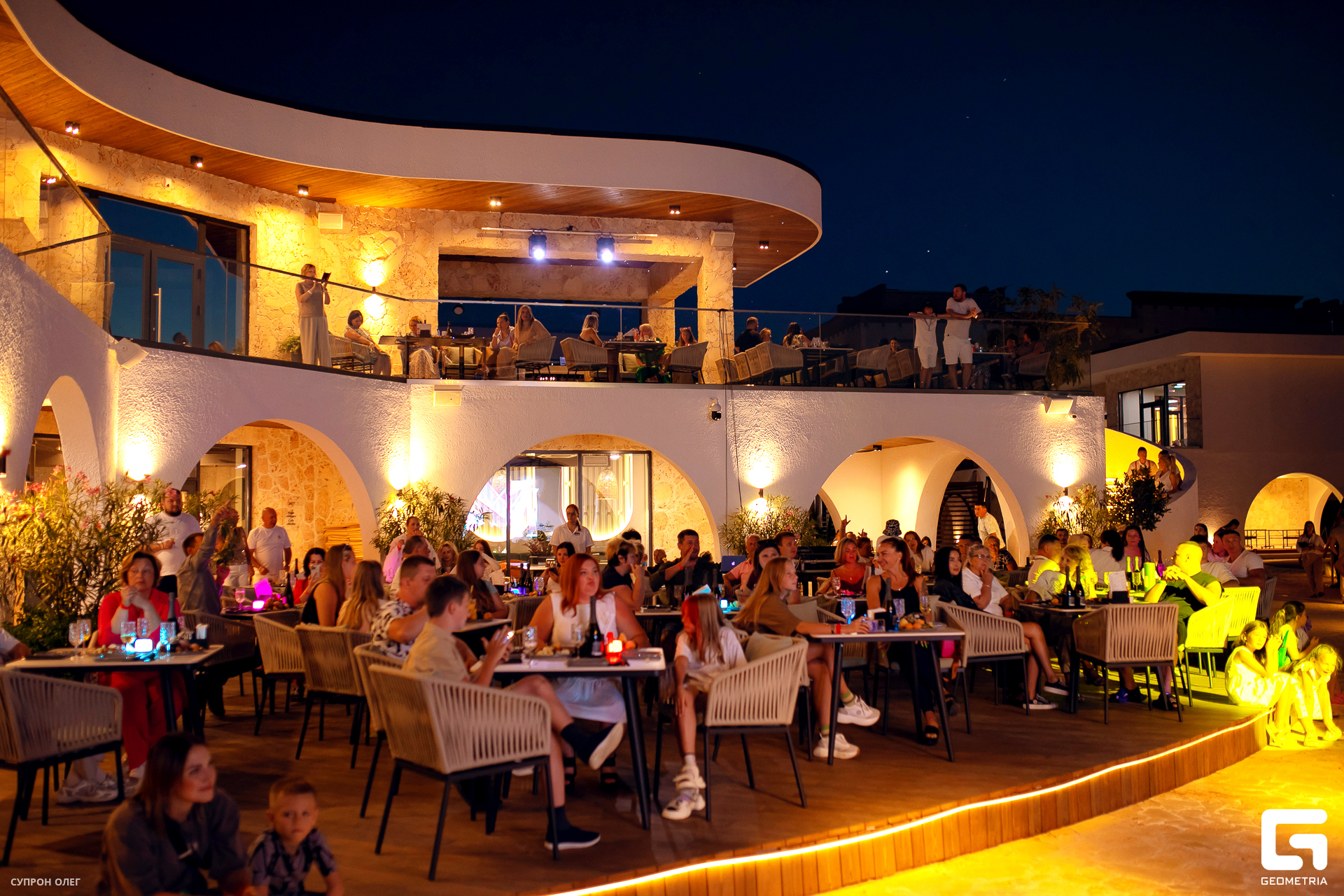 0N5A0745 копия.jpg