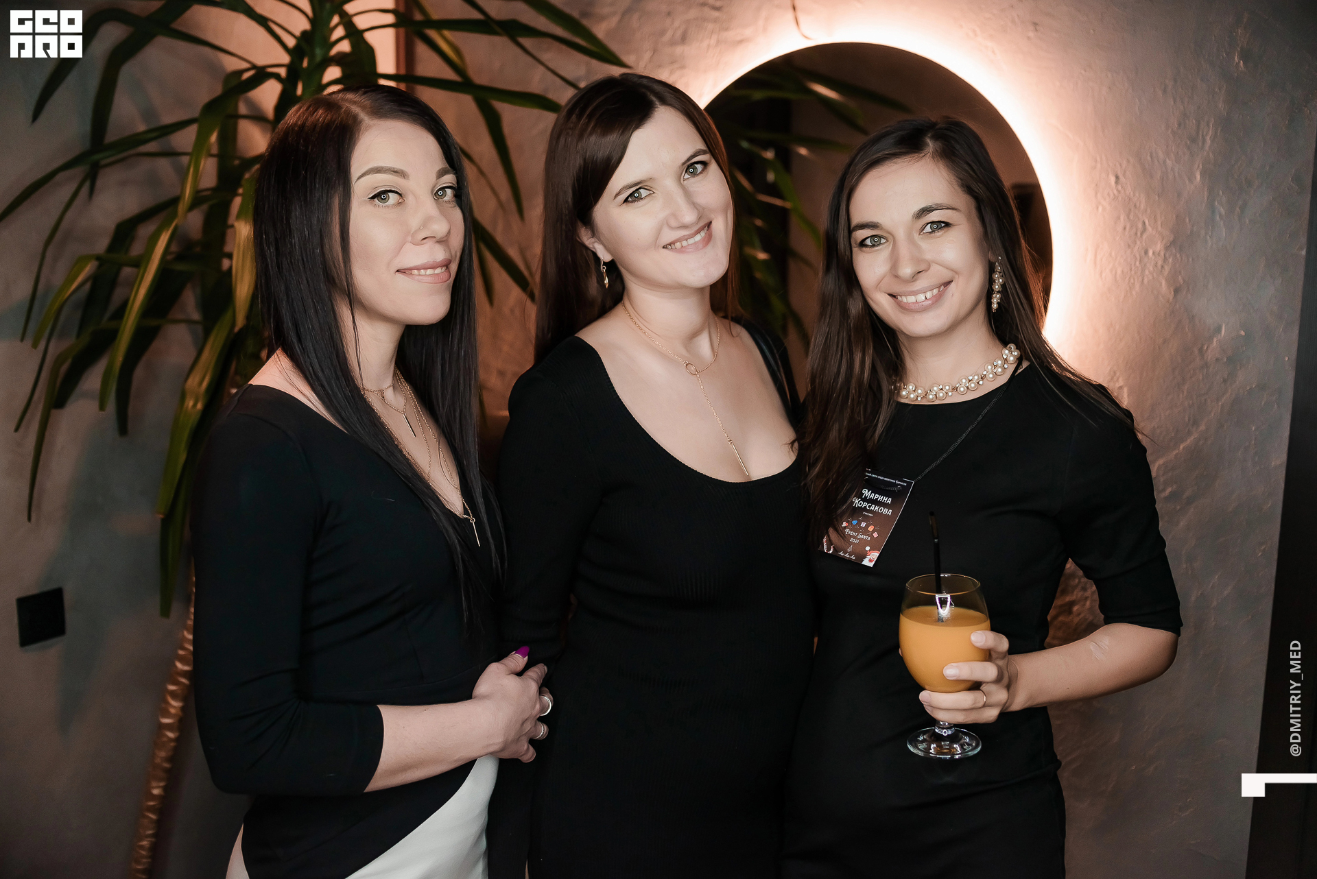 Фотограф @dmitriy_med   -0076.jpg