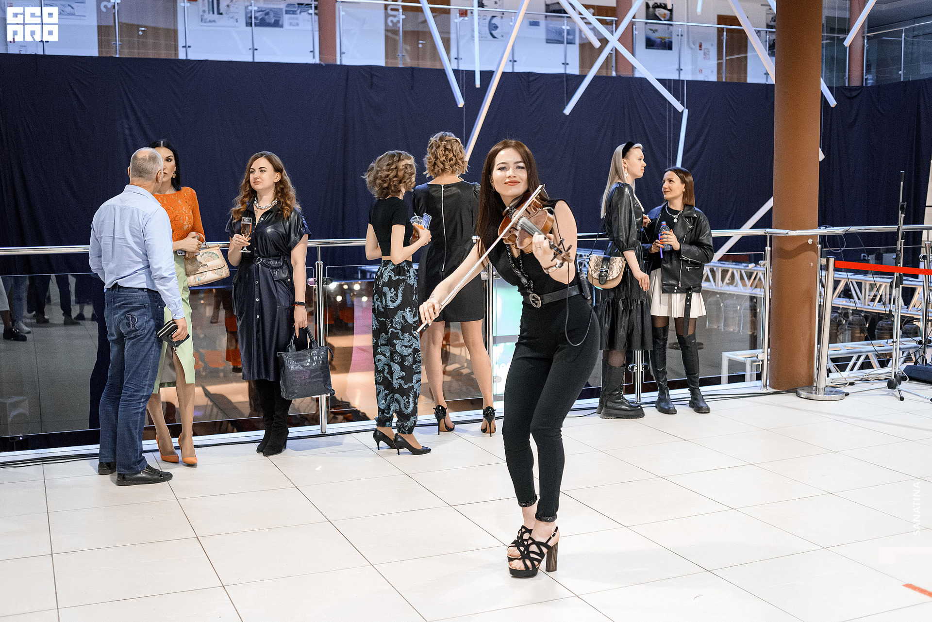 0131_2021-04-21_20-11-03 - Sanatina.jpg