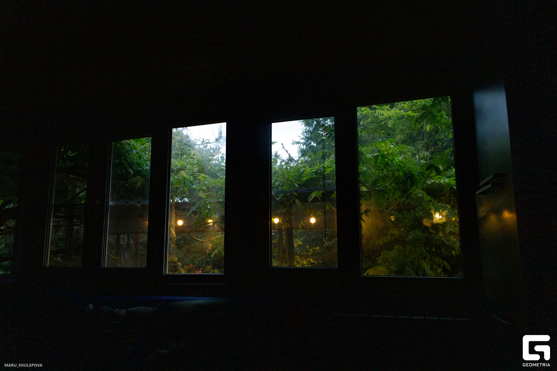 домик мечты-421.jpg