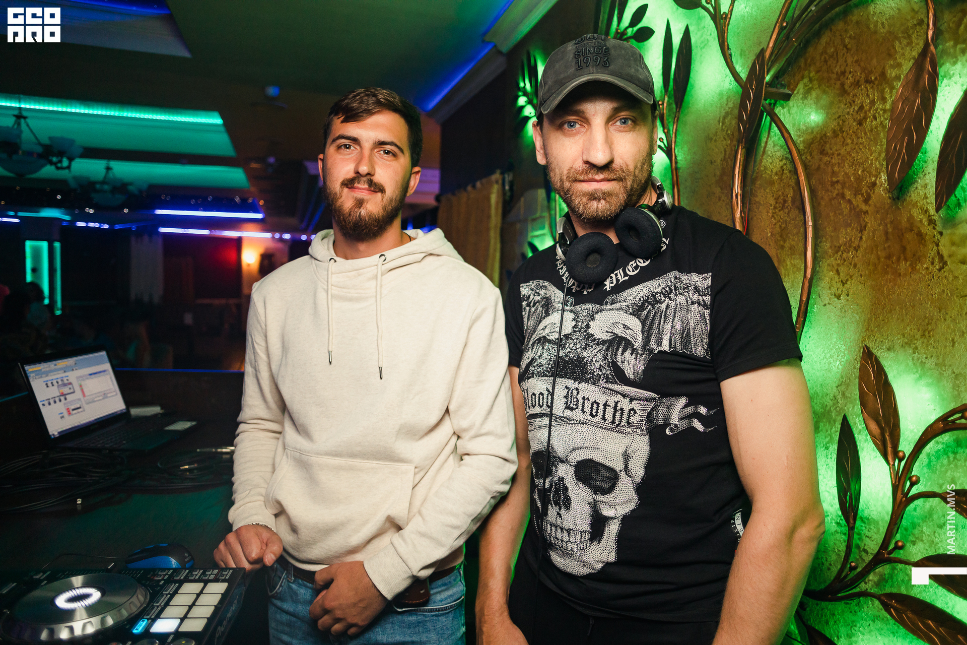 Виттория 03.07.2021_00081.jpg