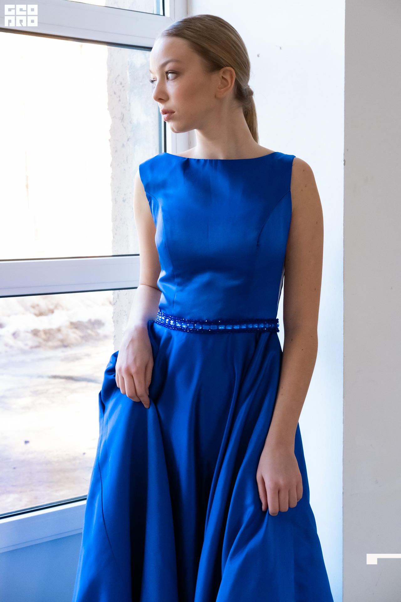 Модная волна-552.jpg