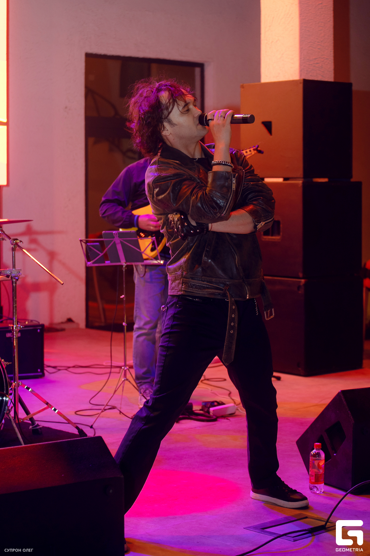 0N5A0409 копия.jpg