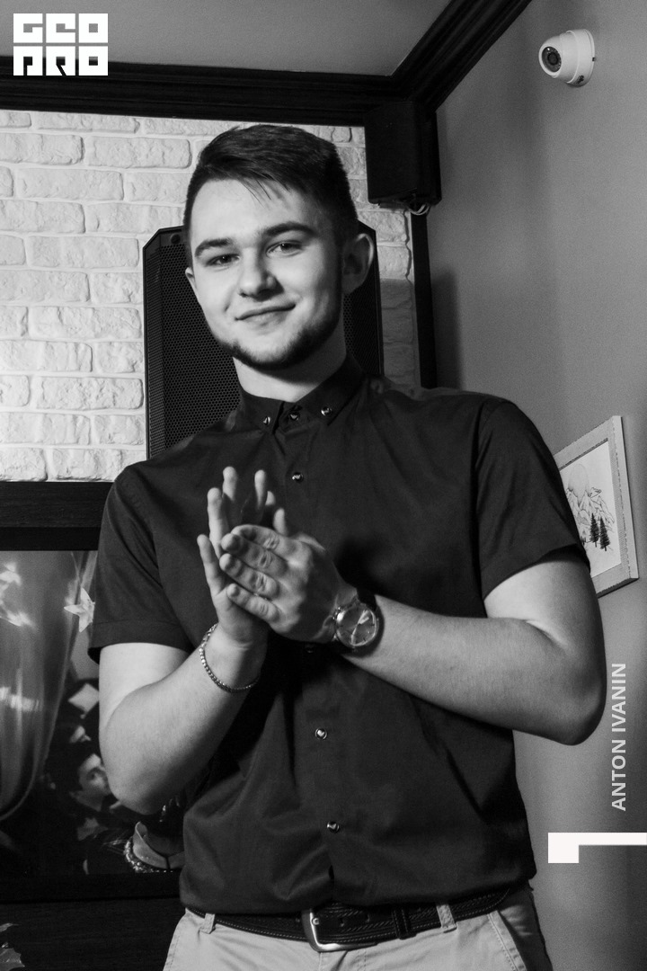 DSC03593 (Копировать).jpg