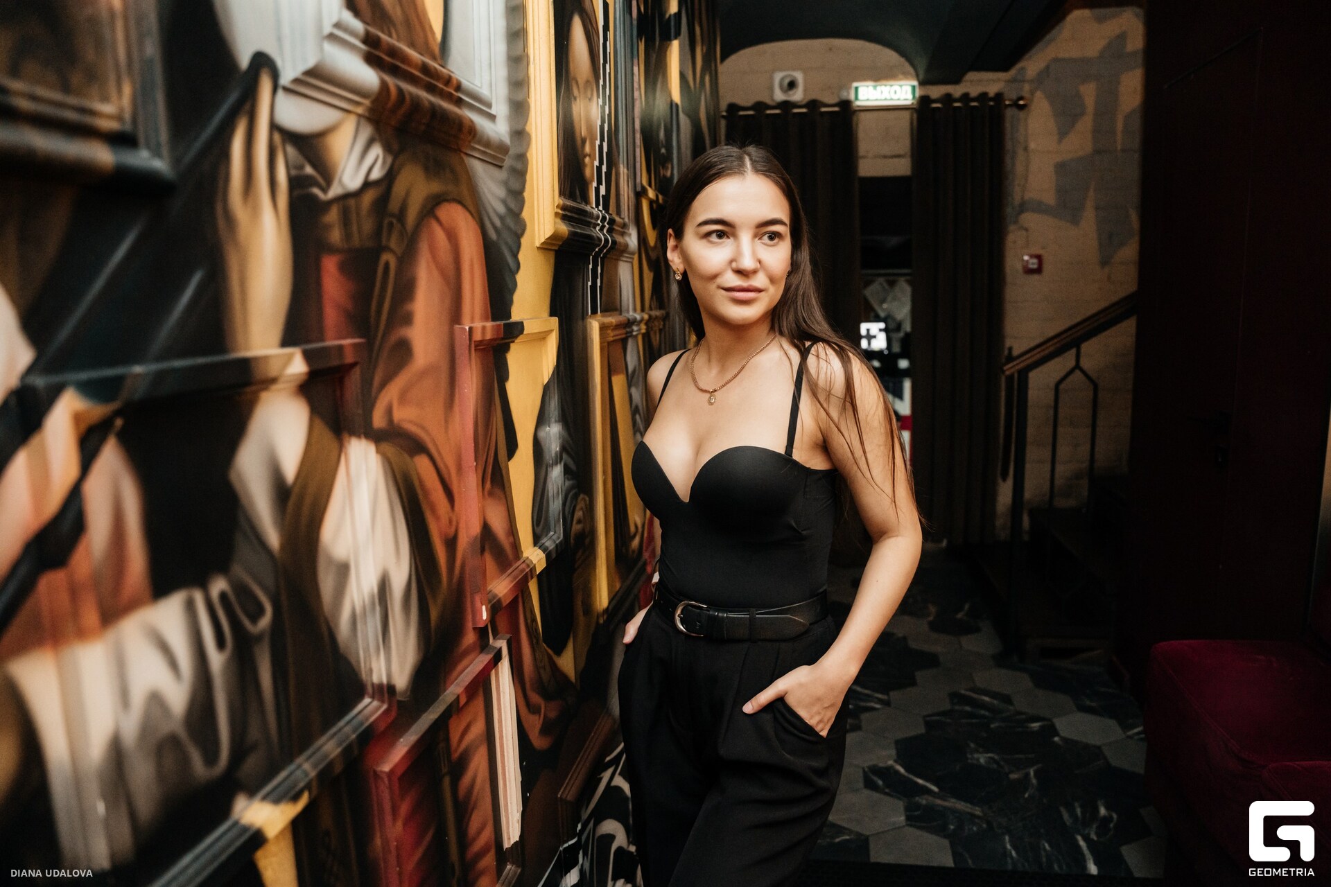 безымянный (201 из 242)_resized.jpg