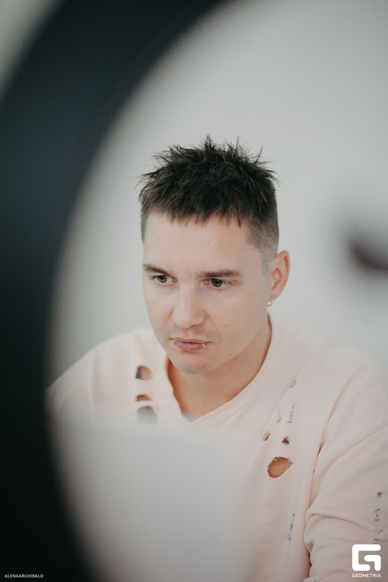 2023-08-09 16-00-57_alenaarchibald013.JPG