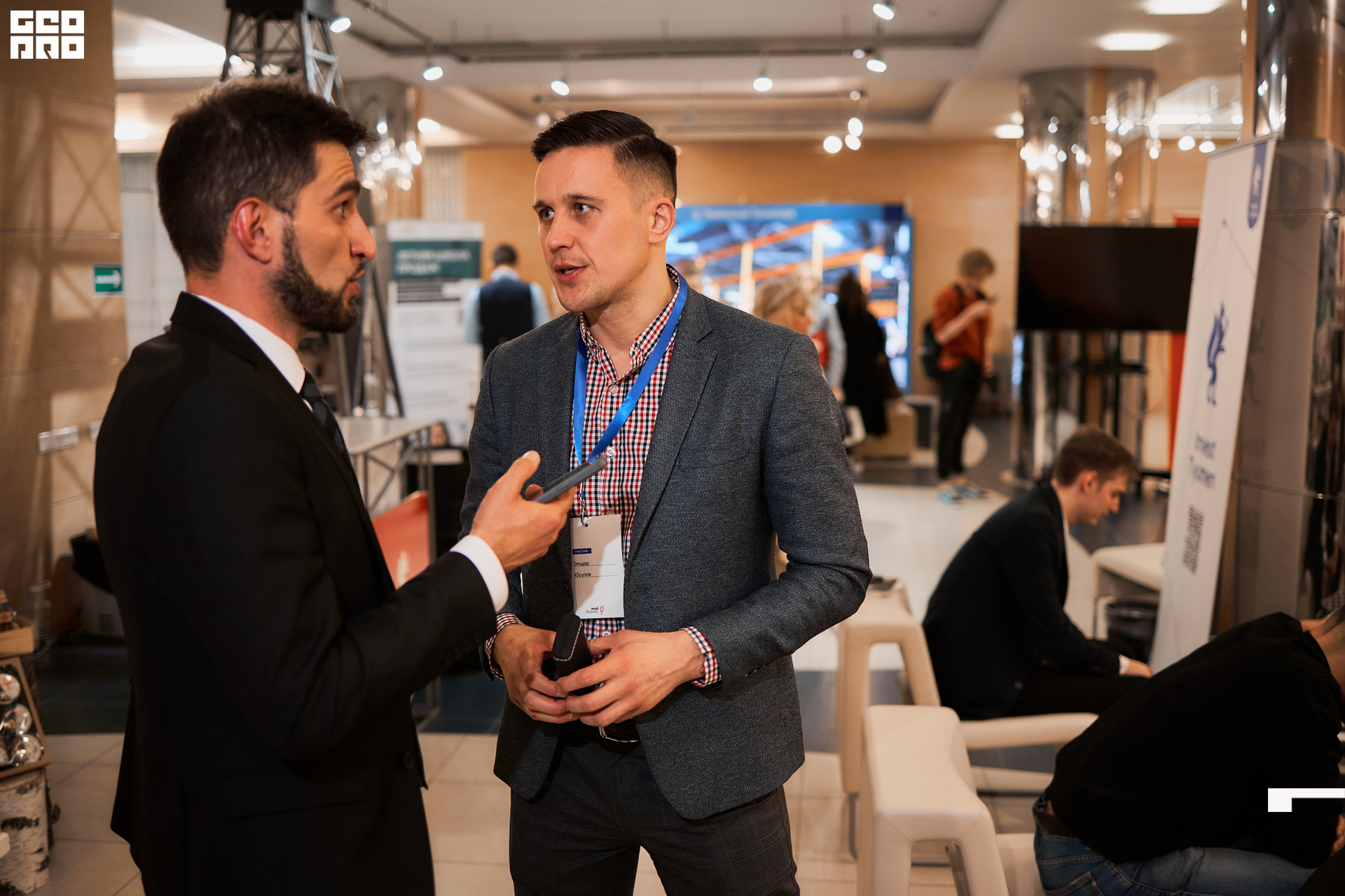 087-27_05_2022-16-55-09 - Komelskih.jpg