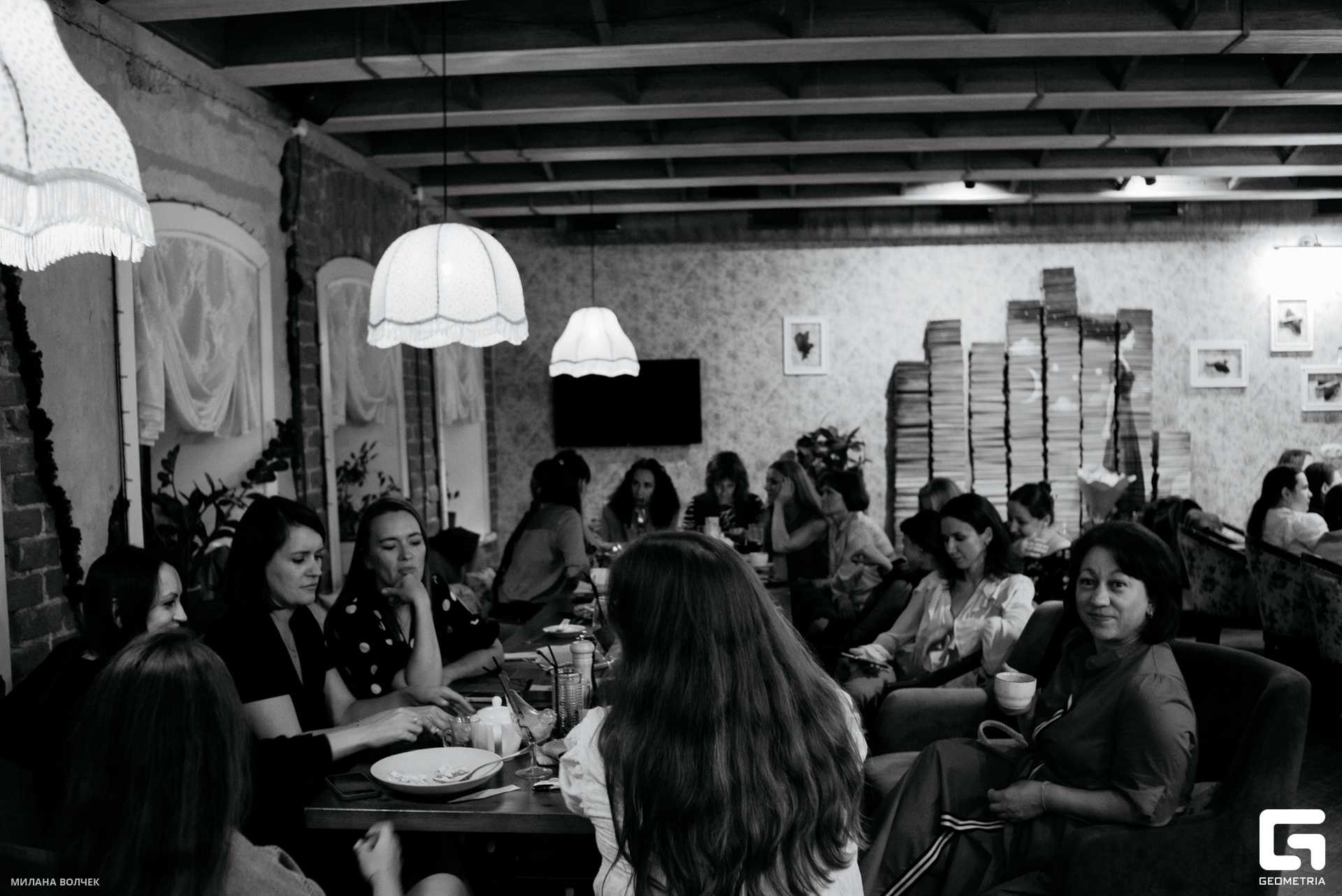 048_20230811 Волчек.jpg