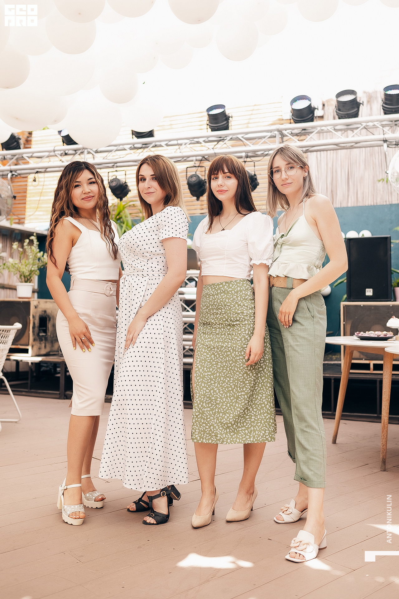 untitled shoot-0093.jpg