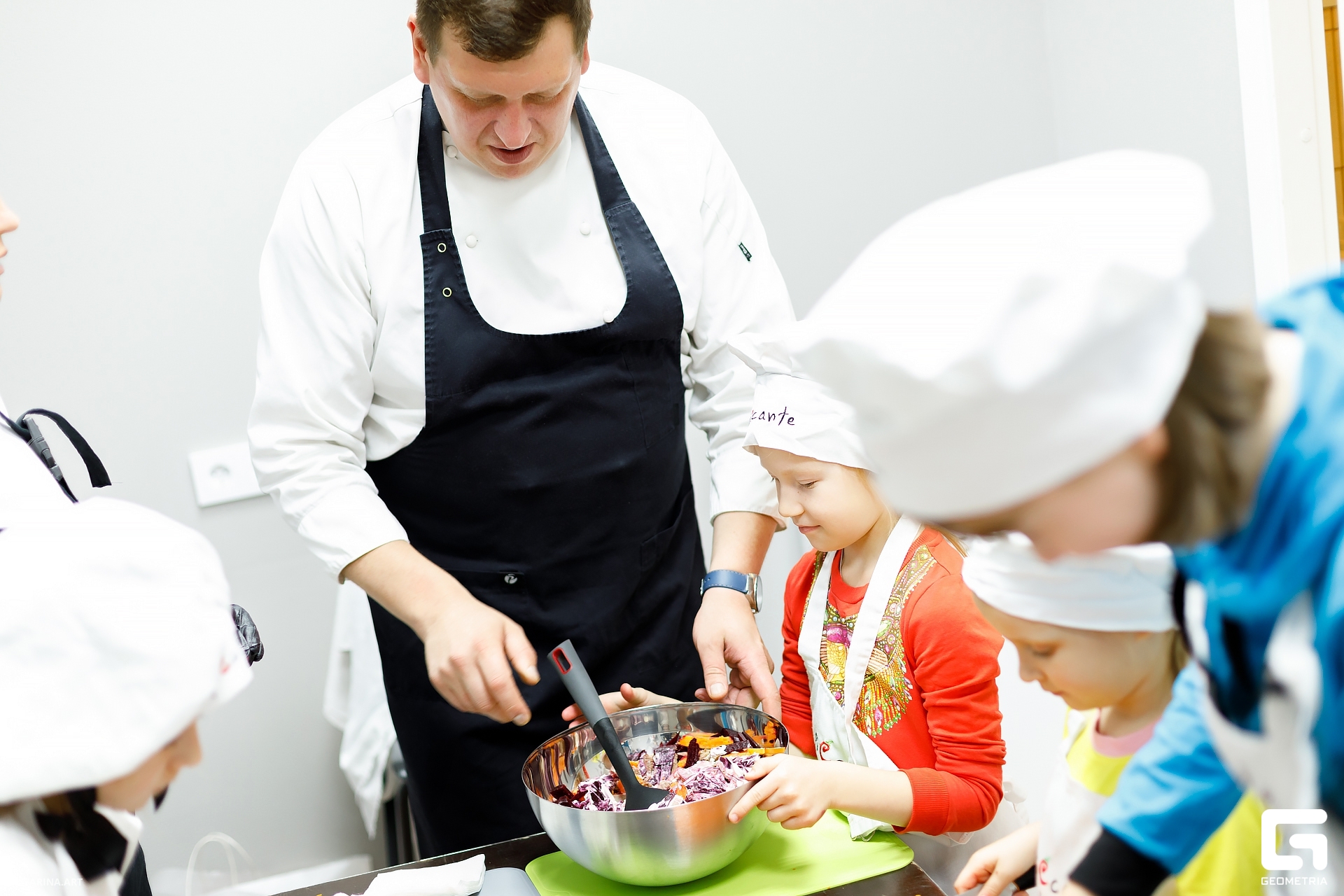 Bisquit_Hall_17.09.23 (289 of 662).jpg