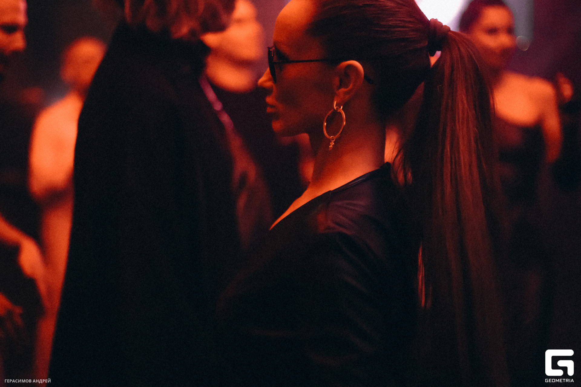 095 Sowulo motion 21. 02.jpg